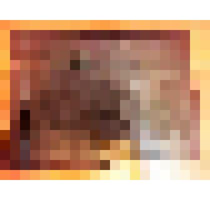 Фотоальбом. Фотоальбом  школы им. Н.А. Островского г. Зыряновска