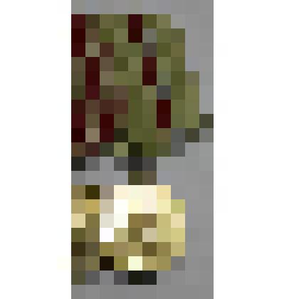 Медаль "За оборону Киева" №243598 Пятенко В.И. - участника ВОВ, ветерана 354 с.д