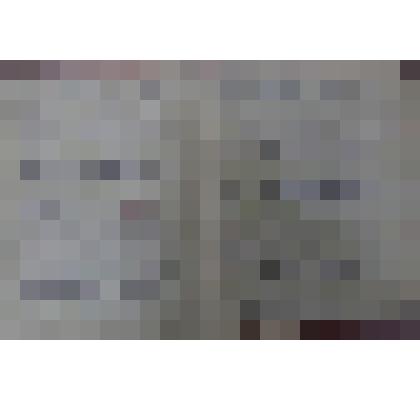 Тетрадь ученическая Коткова Николая