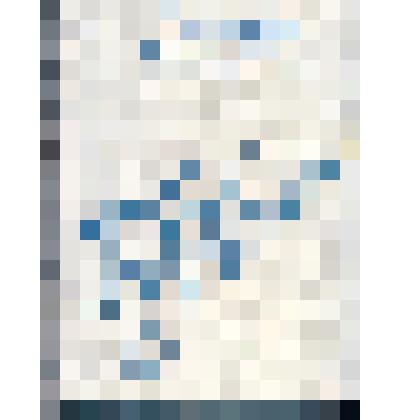 Книга. Годовщины. - Киев: Изд-во художественной литературы "Днiпро", 1984