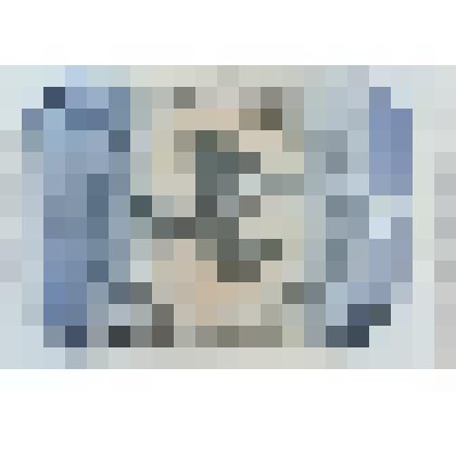 Денежный  знак Киргизии  достоинством 50 бирсом