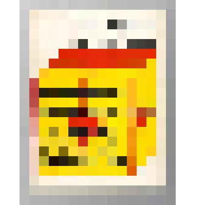 Брошюры. Брошюра "Контактное взаимодействие пористых спеченных материалов. Учебное пособие". - Томск: Томский политехнический институт имени С.М.Кирова, 1980