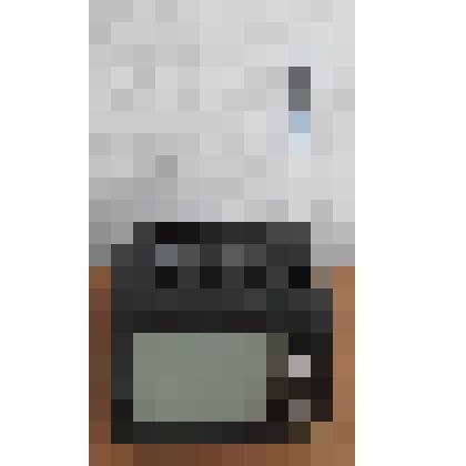 Телевизор "Электроника-409Д"