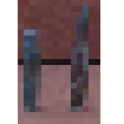 ПАТРОН (ОДИН) И ГИЛЬЗЫ К НЕМЕЦКОМУ КАРАБИНУ