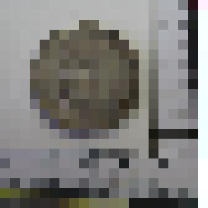 Монета русская. 50 коп. 1912г