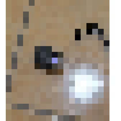 Запасная деталь к нагревателю на шнуре к авиационному секстанту ИАС-1