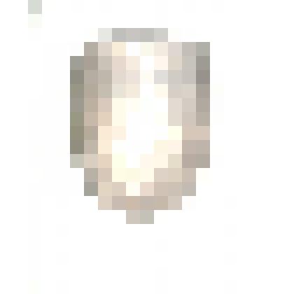 Сосуд керамический