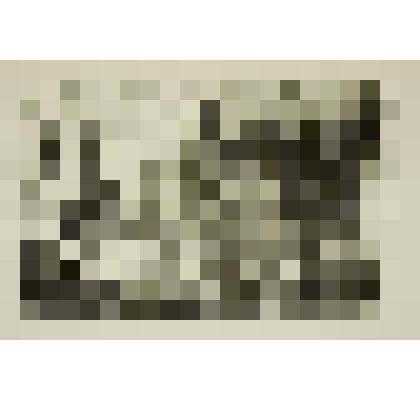 Мартеновский цех