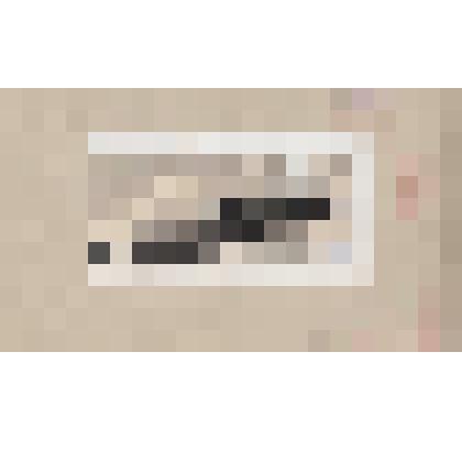 Оригинал почтовой марки. СССР. Ц.Ф.А.-471. Приземление дирижабля. Авиапочта. Дирижабли СССР. 10 коп. 20. 10. 1934