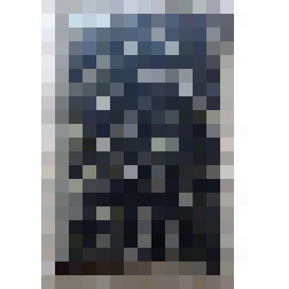 Журнал "Исторический вестник", август 1909 г