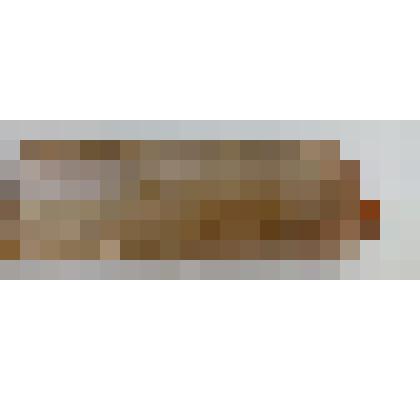 Шеелит в кварце