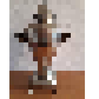 Электрический чайник