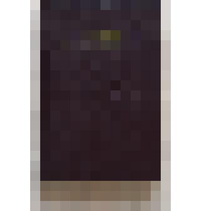 Книга. В.И. Ленин. Сочинения. Том 16. Издание четвертое