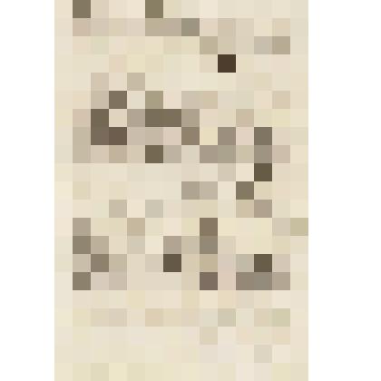 Письмо в г. Чердынь Алину Василию Осиповичу из г. Шадринска от Михаила Густомесова, 14.03.1909 г