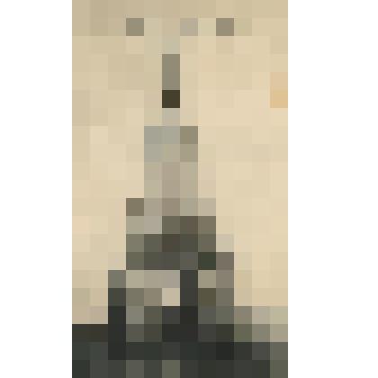 Открытка.Казань. Башня Сюмбеки