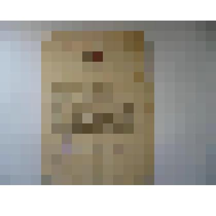 Аттестат на звание учителя начальной школы Живихина Василия Васильевича 
5 марта 1939 г. № 202018