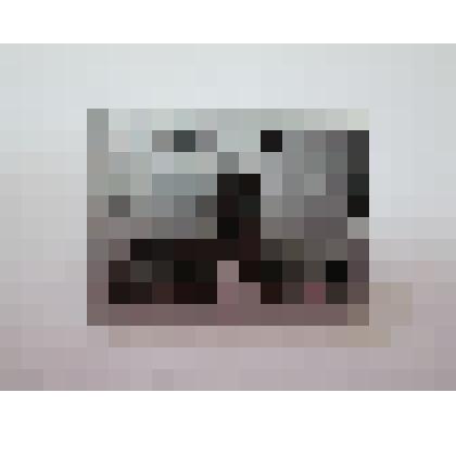 Значок  сувенирный "Коломенское"