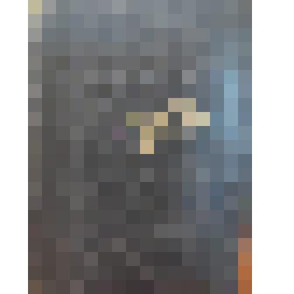 Записная книжка Карпенко М.И