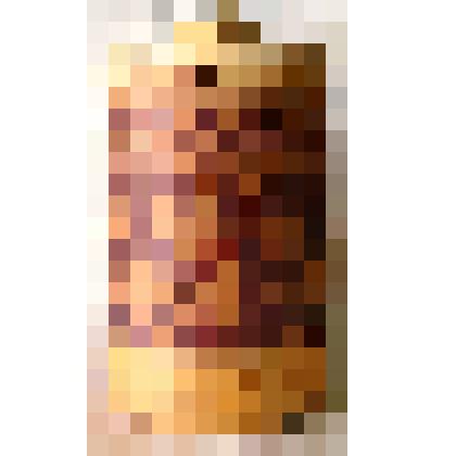 Туес берестяной "Северный"