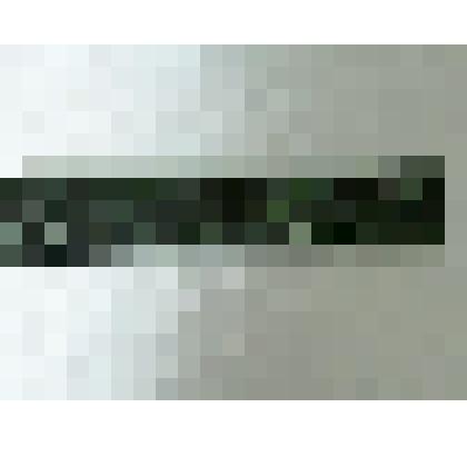 Горная порода змеевик