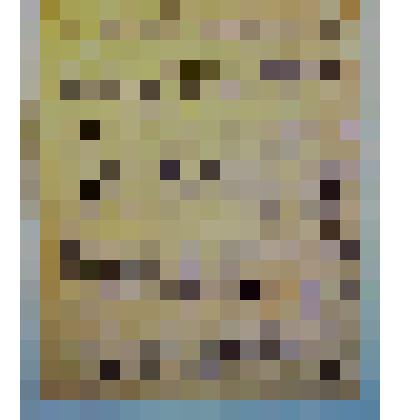 Приказ № 71 по Энгельсскому краеведческому музею  об утверждении штата музея