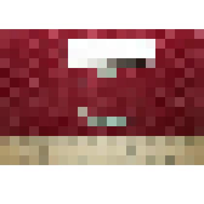 Кольцо височное, эсовидное