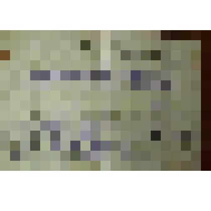 Свидетельство о рождении Кукушкина М.С