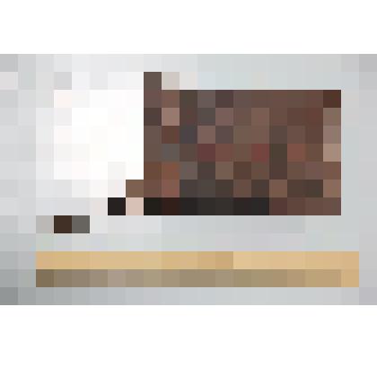 Канистра плоская овального сечения