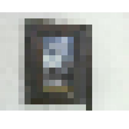 Фотография. Бусоргин Михаил Васильевич (1-й слева) участник Русско-Турецкой войны 1914-1916 гг., уроженец с. Новый Мултан с сослуживцами