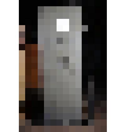 Дверь тюремная камеры №65 из ФКУ СИЗО - 2 УФСИН. Бутырская тюрьма