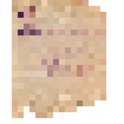 Мандат № 1103