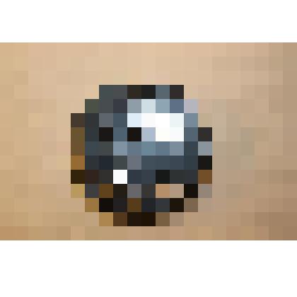 Телефон динамический капсюльный ТДК-5