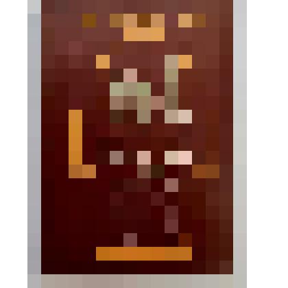 Книга «Подольск и окрестности»