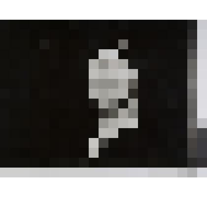 Мирей Матье