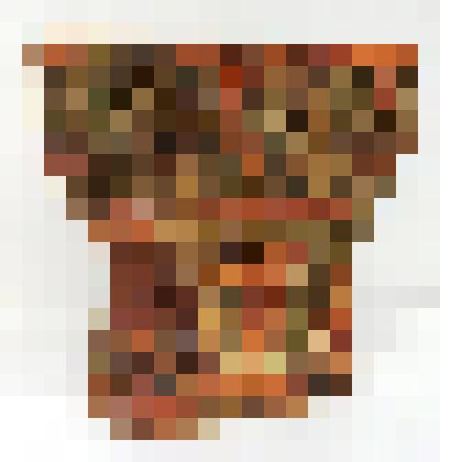 Пионерские горны