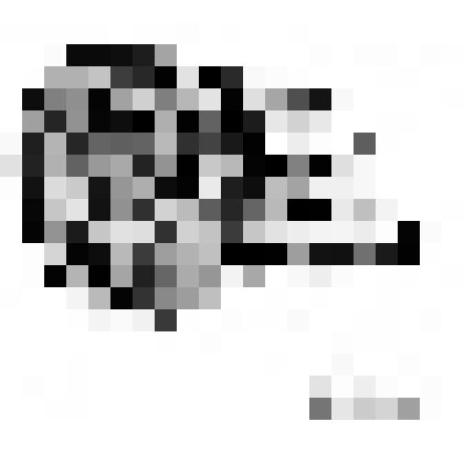 Из книг М.Г. Стариковой