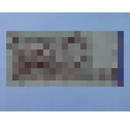 Казначейский знак Государства Российского