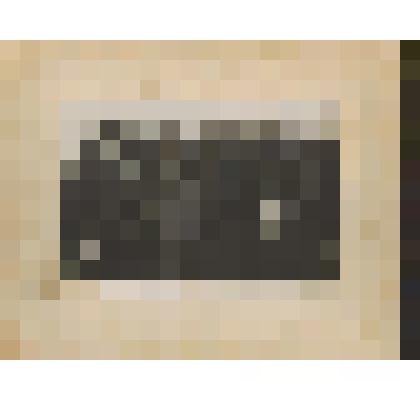 Фотография. Групповой снимок (39 чел.) учащихся 9 класса Тосненской средней школы, 1951 г