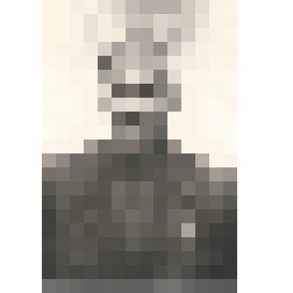 Фото. Халилов Шакирьян Галиуллович. Участник Великой Отечественной войны