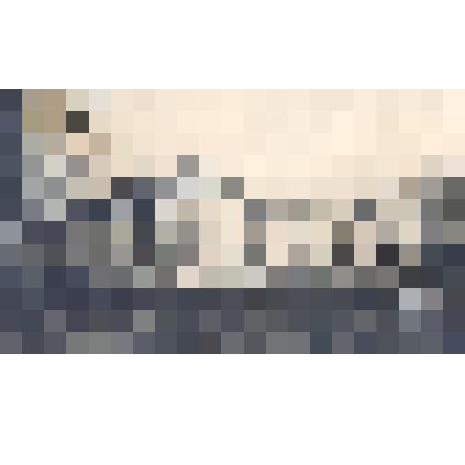 Фотография «Здание железнодорожного вокзала на станции Изобильная»