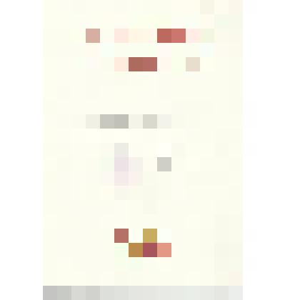 Почетная грамота Перепелицина Т.С. в честь 70-летия Октября