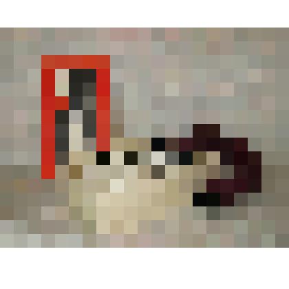 Фен «Аэлита-2»