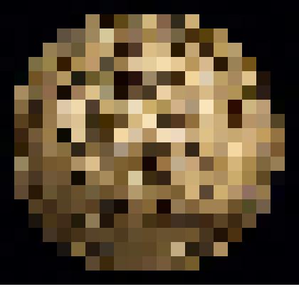 Монета юбилейная СССР  «За антиимпериалистическую солидарность, мир и дружбу» достоинством «1 рубль»