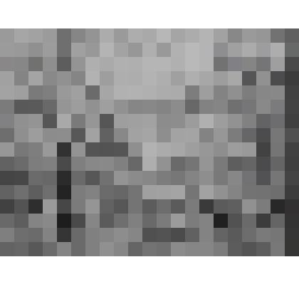 Рисунок "Осень"