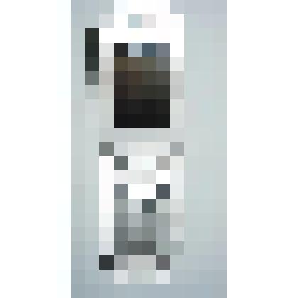 Телефон мобильный «Motorola V600R»