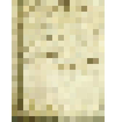 Письма увольнительные  государственным и черносошным крестьянам Сольвычегодской округи