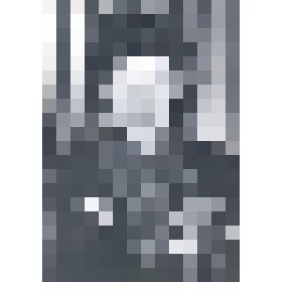 Фотография: Астапова Анна Григорьевна, участница Великой Отечественной войны, гвардии старшина медицинской службы, член КПСС