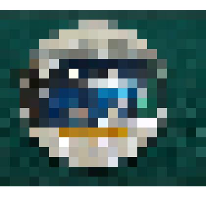 Значок «Иссык Куль» из серии «Туризм в СССР»