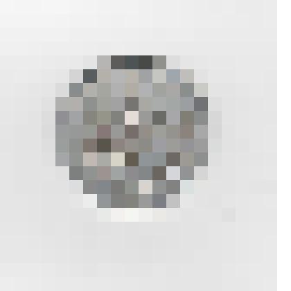 Монета иностранная. 2 ZLOTE. Польша