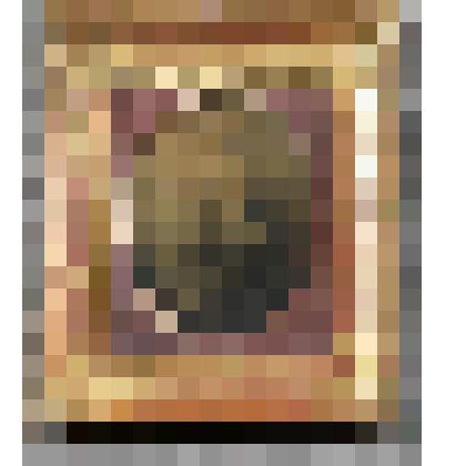 Миниатюра. "Портрет Великого Князя Александра Павловича" (?)